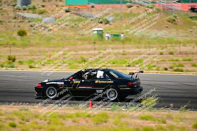 media/May-19-2024-Nasa (Sun) [[e5555f4cac]]/Race Group B/Race-Turn 1 (Inside)/